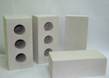 Кирпич.Цены ниже заводских