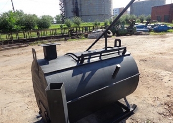 Крематоры! Печи! Индивидуальный подход. У нас недорого.