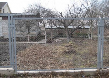 Продам Секции заборные