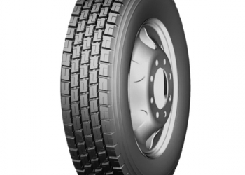 Грузовые шины