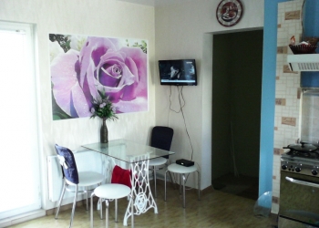 квартира 3 комнаты, рядом гортеатр