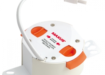 LED светильник потолочный Intelite 1-SMT-005