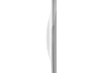 LED светильник потолочный Intelite 1-SMT-005