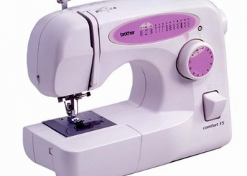 швейная машина