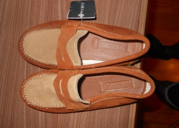 Обувь для мальчика