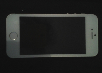 Продам китайский айфон 5с