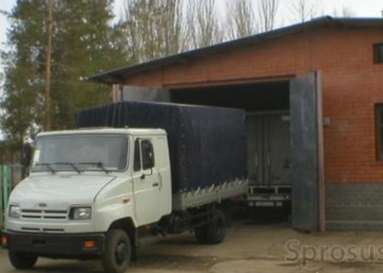 Продаю запасные части ЗИЛ, ГАЗ, МАЗ