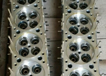 запчасти к бульдозеру ДЭТ-250, дизелям В-31М2, В-31М4
