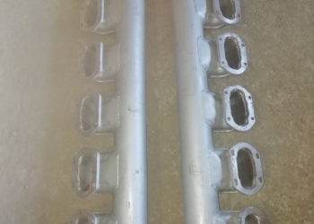 �������� � ���������� ���-250, ������� �-31�2, �-31�4