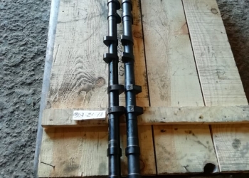 �������� � ���������� ���-250, ������� �-31�2, �-31�4