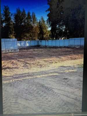 ��������� ������� 337 �2