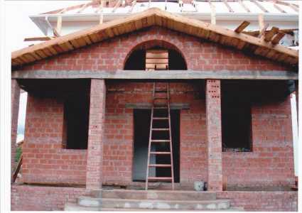 ��������� ������� 337 �2