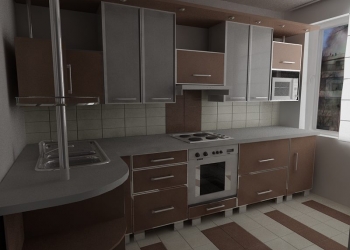 Работа любой сложности!