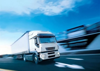 Грузовые перевозки от 1.5 до 20т РФ