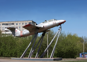 1517465556299 все для дома и дачи в димитровграде