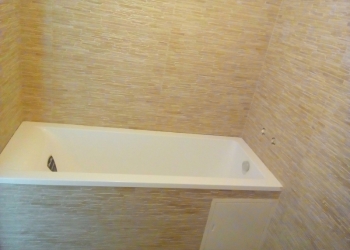 Ремонт и отделка квартир