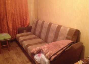 Комната в 2-к 12 м2, 2/14 эт.