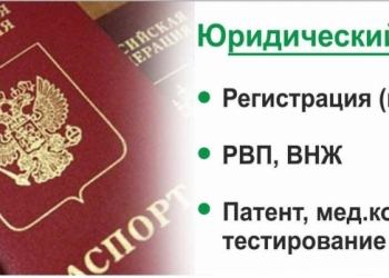 Прописка спб недорого. Патент РВП ВНЖ гражданство. Городская прописка СПБ. Прописка в Санкт-Петербурге территориально.