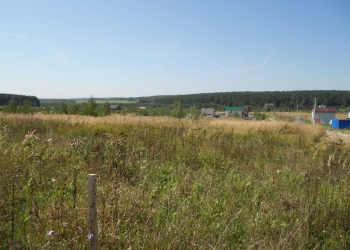 Богородский район