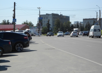 Богородск