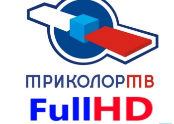 Спутниковое телевидение