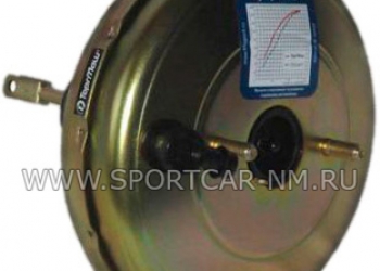 1522474751608 все для дома и дачи в димитровграде