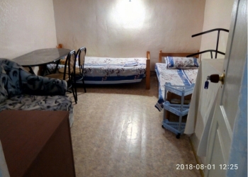 ��� 40 �2, ���, ��������, 8�