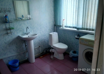 ��� 40 �2, ���, ��������, 8�