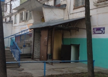 Продам нежилое помещение