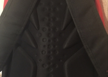 Рюкзак Reebok