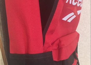 Рюкзак Reebok