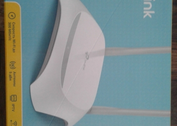 продам роутер