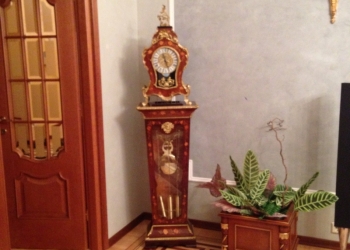 Ремонт квартир