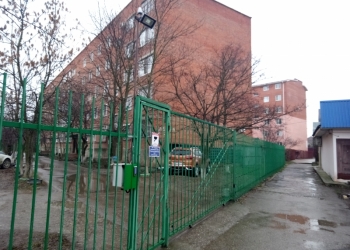 50 м2, 5/5 эт.