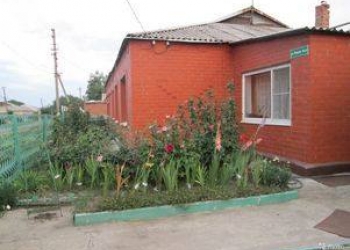 Продаю Дом 74 м2