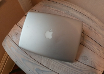 MacBook Air