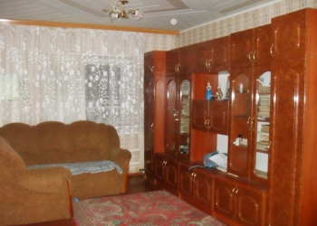 150 м2