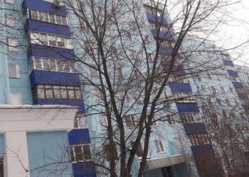 2-к квартира, 52 м2, 3/9 эт. Продам в Солнечногорске