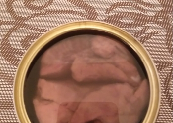 Консервы рыбные