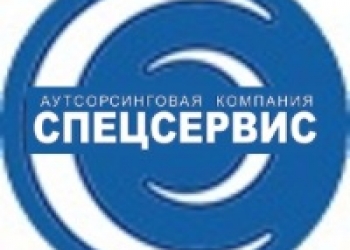 Требуются менеджер-логист