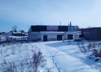Продам помещение свободного назначения