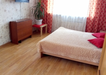 2-комн.кв. ст.метро Ленинская. Размещение до 7 человек. Отчетные документы.