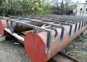 сварщик-судосборщик газорезчик