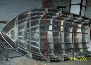 сварщик-судосборщик газорезчик