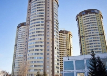Акупаемость 7,5 лет