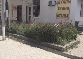 Продажа помещения свободного назначения