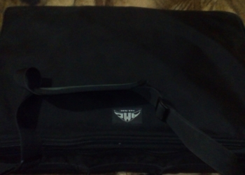 Гитарный процессор DigiTech RP1000
