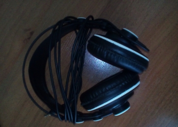 Гитарный процессор DigiTech RP1000