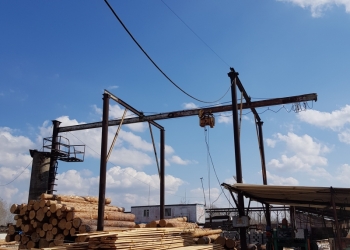 Пиломатериала