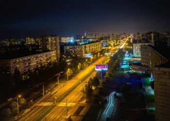 Ремонт стиральной машины